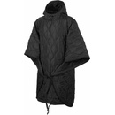 Helikon-Tex SWAGMAN ROLL BASIC