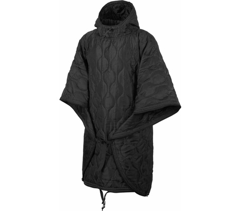 Helikon-Tex SWAGMAN ROLL BASIC
