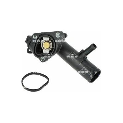 Termostat chladící kapaliny NRF 725237