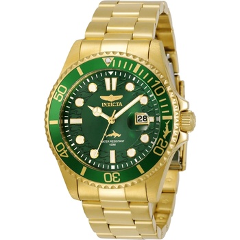 Invicta 30027 (30027)