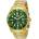 Invicta 30027 (30027)