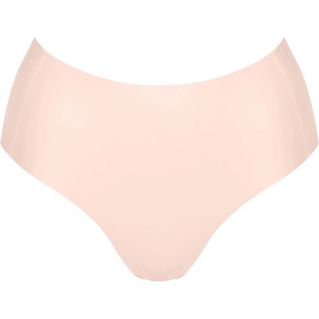 Sloggi Zero feel 2.0 high waist m