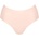 Sloggi Zero feel 2.0 high waist m