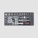 STAVTOOL PWT110