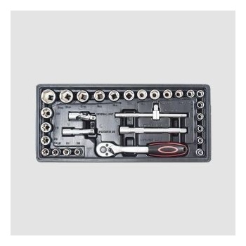 STAVTOOL PWT110
