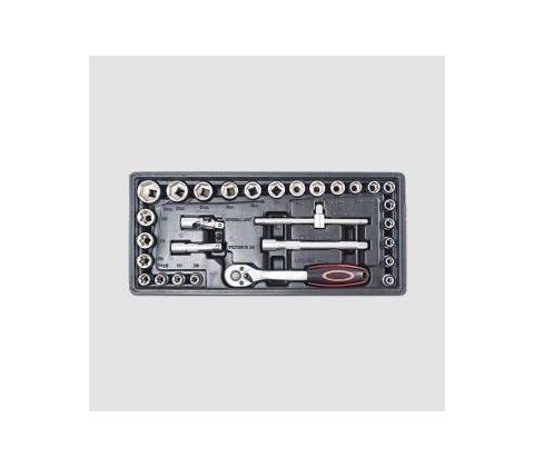 STAVTOOL PWT110