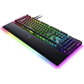 Razer BlackWidow V4 Pro RZ03-04681800-R3M1