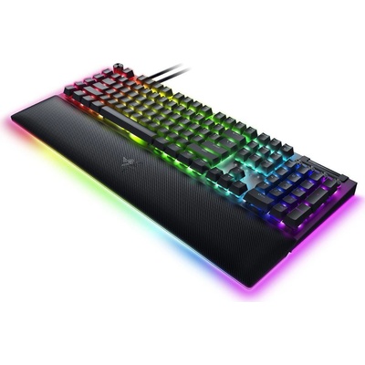 Razer BlackWidow V4 Pro RZ03-04681800-R3M1