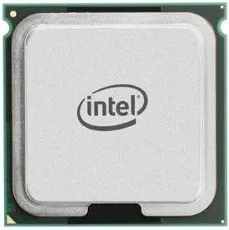 Intel Core 2 Duo E6600 2.4 GHz LGA775