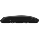 Thule Force 3 XL