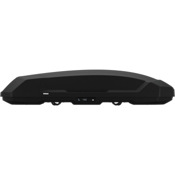 Thule Force 3 XL