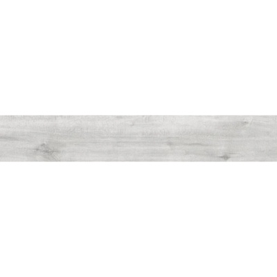 Pastorelli S007017 1,2m²