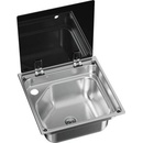Dometic CVS1350G