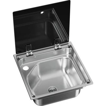 Dometic CVS1350G