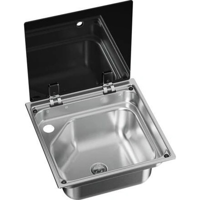 Dometic CVS1350G