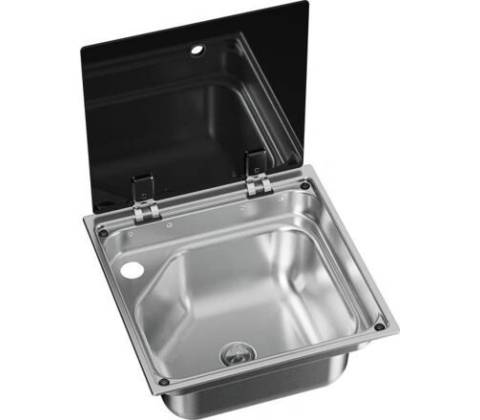Dometic CVS1350G