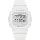 Casio BGD-565-7