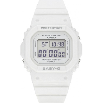 Casio BGD-565-7