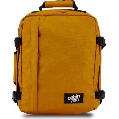 CabinZero Mini Ultra light original grey 28 l