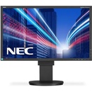 NEC MultiSync EA275UHD