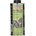 LIQUI MOLY Molygen Motor Protect добавка за защита на двигателя 500 мл