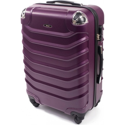 Rogal Fialová Premium 65 L