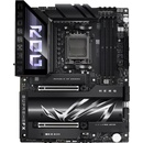 ASUS ROG STRIX X870E-E HERO WIFI
