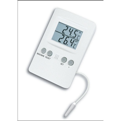 TFA 30.1024 s ALARMEM – Hledejceny.cz