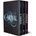 Caraval Boxed Set