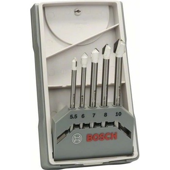 Bosch 2608587169