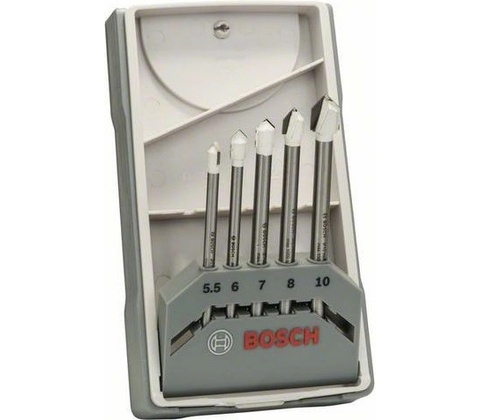 Bosch 2608587169