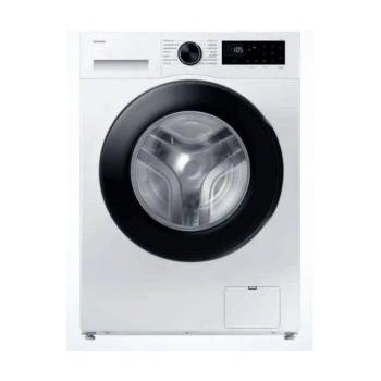 Samsung Перална машина Samsung WW80FG5L32AEEC 8 kg