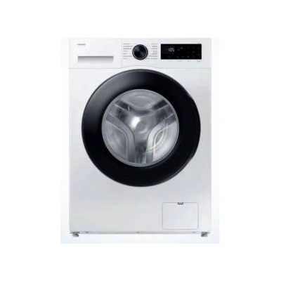 Samsung Перална машина Samsung WW80FG5L32AEEC 8 kg