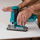 Image 1 of Makita JV102DZ