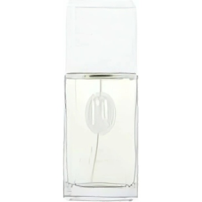 Jessica McClintock Jessica McClintock parfémovaná voda dámská 100 ml