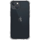 Pouzdro Tactical TPU Plyo Apple iPhone 13 Mini čiré