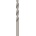 Bosch 2608585508