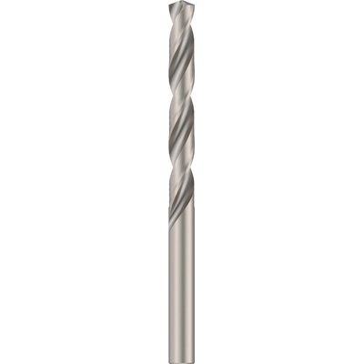 Bosch 2608585508