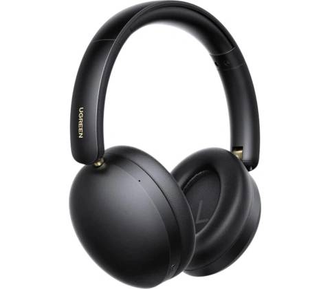 Ugreen Studio Max2