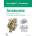 Benninghoff/Drenckhahn, Anatomie