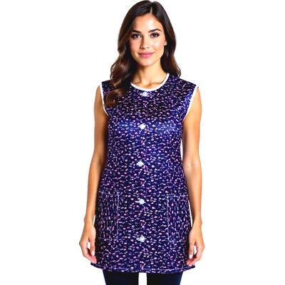 Foltýn Zástěra 3/4 silon artikl 91 Silon – Hledejceny.cz