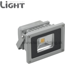 Intereurope Light FLD-22010D