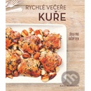 Rychlé večeře Kuře
