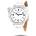 Bentime 006-3339D