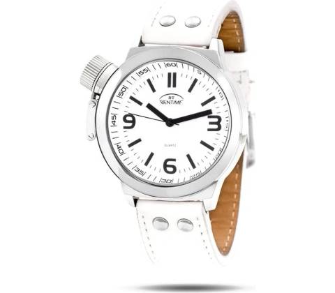 Bentime 006-3339D