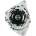 Alternátor AS-PL A3674S