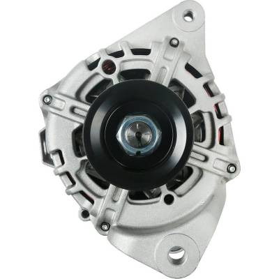 Alternátor AS-PL A3674S