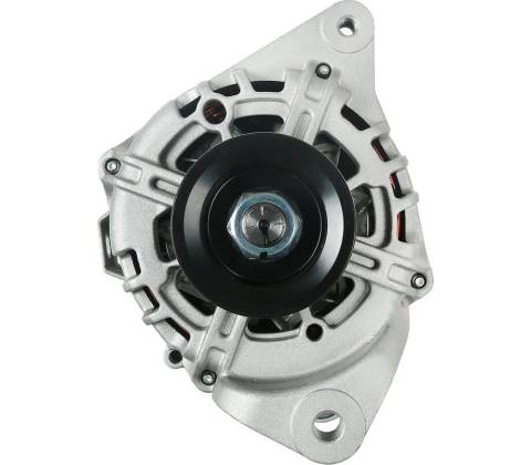 Alternátor AS-PL A3674S