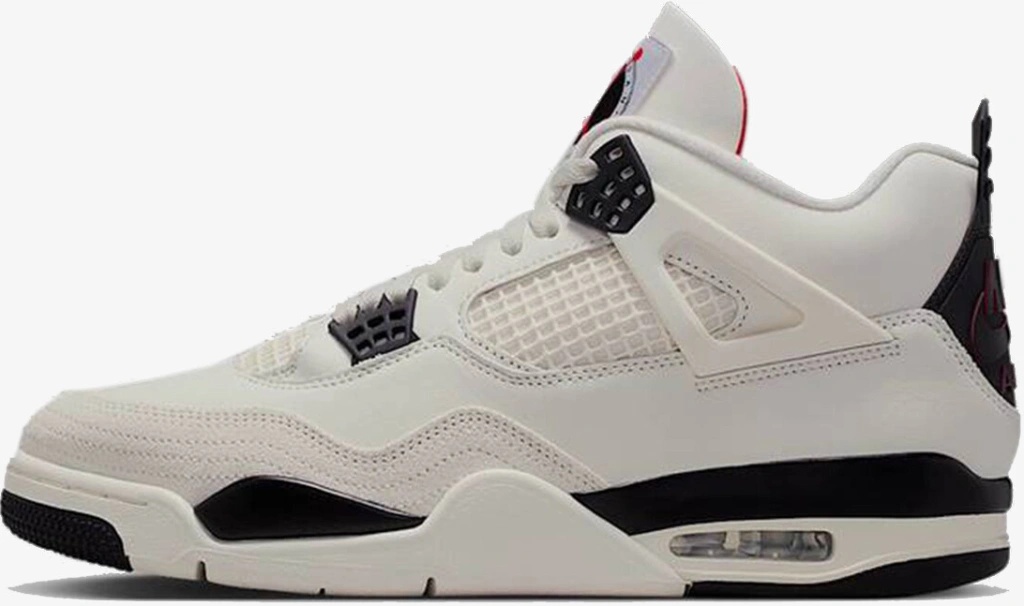 nike air jordan spike forty pe - Heureka.cz