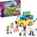 LEGO® Friends - Pet Accessories Van (42678)